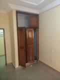 Appartement À Louer Avec Parking Forage Gardien À Nkoabang,, Yaoundé, Cameroon Real Estate