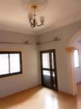 Appartement À Louer À Mimbaman Opep Bordure De Route,, Yaoundé, Immobilier au Cameroun