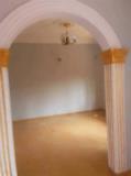 Appartement À Louer À Mimbaman Opep Bordure De Route,, Yaoundé, Immobilier au Cameroun