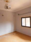 Appartement À Louer À Mimbaman Opep Bordure De Route,, Yaoundé, Immobilier au Cameroun