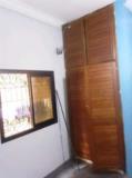 Appartement À Louer À Mimbaman Opep Bordure De Route,, Yaoundé, Cameroon Real Estate