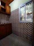 Beau Studio À Louer À Nsam Obam,, Yaoundé, Immobilier au Cameroun