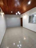 Beau Studio À Louer À Nsam Obam,, Yaoundé, Immobilier au Cameroun