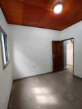 Beau Studio À Louer À Nsam Obam,, Yaoundé, Immobilier au Cameroun
