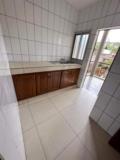 Vaste Studio À Louer Avec Eau Chaude Parking À Elig Essono,, Yaoundé, Immobilier au Cameroun