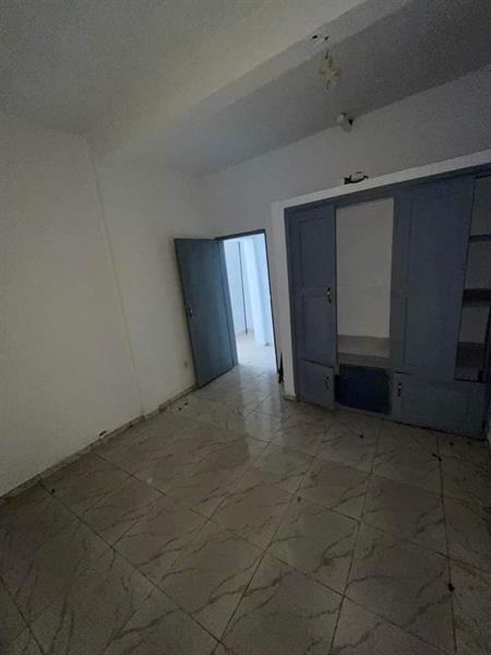 Studio Neuf À Louer À Gragage Avec Parking 
