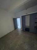 Studio Neuf À Louer À Gragage Avec Parking,, Yaoundé, Immobilier au Cameroun