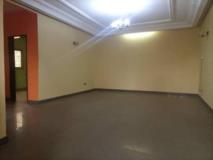 Appartement Avec Parrking À Awae Escalier,, Yaoundé, Cameroon Real Estate