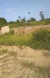 Terrain À Vendre Mbalmayo, Quartier Ngallan,, Yaoundé, Cameroon Real Estate