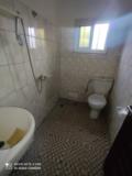 Appartement À Louer Avec Parking À Biteng,, Yaoundé, Immobilier au Cameroun