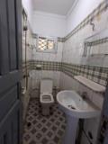 Appartement À Louer Pour Habitation Ou Bureaux À Ekie,, Yaoundé, Cameroon Real Estate