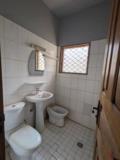 Appartement À Louer Pour Habitation Ou Bureaux À Ekie,, Yaoundé, Cameroon Real Estate