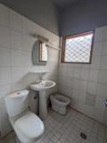 Vaste Appartement Pur Habitation Ou Bureaux À Louer À Ekie,, Yaoundé, Cameroon Real Estate