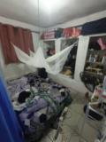 Chambre Moderne À Louer À Fougerole,, Yaoundé, Immobilier au Cameroun