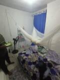 Chambre Moderne À Louer À Fougerole,, Yaoundé, Immobilier au Cameroun