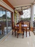 Joli Appartement À Louer À Mimboman Avec Caméra De Surveillance Parking Forage,, Yaoundé, Immobilier au Cameroun