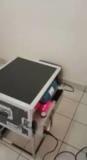 Ssd Solution Monetaire,, Yaoundé, Immobilier au Cameroun