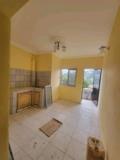 Studio Moderne Avec Forage Parking À Santa Barbara,, Yaoundé, Cameroon Real Estate