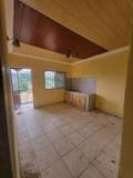 Studio Moderne Avec Forage Parking À Santa Barbara,, Yaoundé, Immobilier au Cameroun