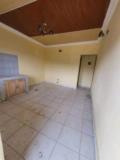 Studio Moderne Avec Forage Parking À Santa Barbara,, Yaoundé, Cameroon Real Estate
