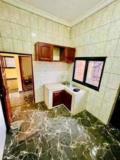 Appartement Avec Gardien Forage Parking À Nsimeyong,, Yaoundé, Cameroon Real Estate