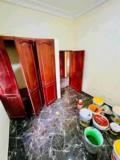 Appartement Avec Gardien Forage Parking À Nsimeyong,, Yaoundé, Immobilier au Cameroun