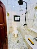 Appartement Avec Gardien Forage Parking À Nsimeyong,, Yaoundé, Cameroon Real Estate