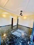 Appartement Avec Gardien Forage Parking À Nsimeyong,, Yaoundé, Immobilier au Cameroun