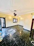 Appartement Avec Gardien Forage Parking À Nsimeyong,, Yaoundé, Immobilier au Cameroun