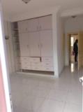 Appartement Avec Gardien Parking À Ekié,, Yaoundé, Immobilier au Cameroun