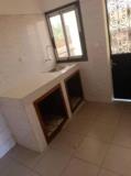 Appartement Avec Gardien Parking À Ekié,, Yaoundé, Immobilier au Cameroun