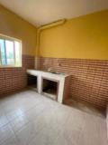 Appartement Avec Forage Parking À Tsinga Village,, Yaoundé, Immobilier au Cameroun