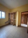 Appartement Avec Forage Parking À Tsinga Village,, Yaoundé, Immobilier au Cameroun