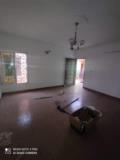 Appartement Avec Forage Parking À Nsam Obam,, Yaoundé, Immobilier au Cameroun