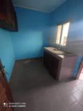Appartement Avec Forage Parking À Nsam Obam,, Yaoundé, Cameroon Real Estate