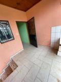 Appartement Avec Forage À Fougerole,, Yaoundé, Cameroon Real Estate