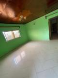Appartement Avec Forage À Fougerole,, Yaoundé, Cameroon Real Estate