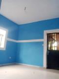Studio À Ngousso Transformateur,, Yaoundé, Cameroon Real Estate