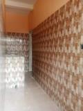 Studio À Ngousso Transformateur,, Yaoundé, Cameroon Real Estate