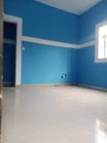 Studio À Ngousso Transformateur,, Yaoundé, Immobilier au Cameroun