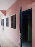 Studio À Ngousso Transformateur,, Yaoundé, Cameroon Real Estate