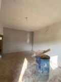Studio Neuf Avec Parking À Ngousso,, Yaoundé, Immobilier au Cameroun