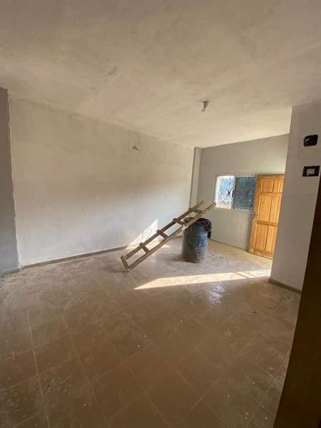 Studio Neuf Avec Parking À Ngousso 
