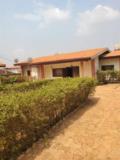 Villa À Louer À Odza Plaque L&B Avec Eau Chaude Clim Espace Vert Parking Forage,, Yaoundé, Cameroon Real Estate