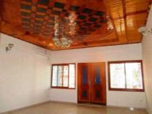 Duplex Extra Moderne À Louer Avec Chauffage Eau Chaude Parking À Lomnisports,, Yaoundé, Cameroon Real Estate
