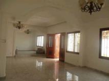 Duplex Extra Moderne À Louer Avec Chauffage Eau Chaude Parking À Lomnisports,, Yaoundé, Immobilier au Cameroun