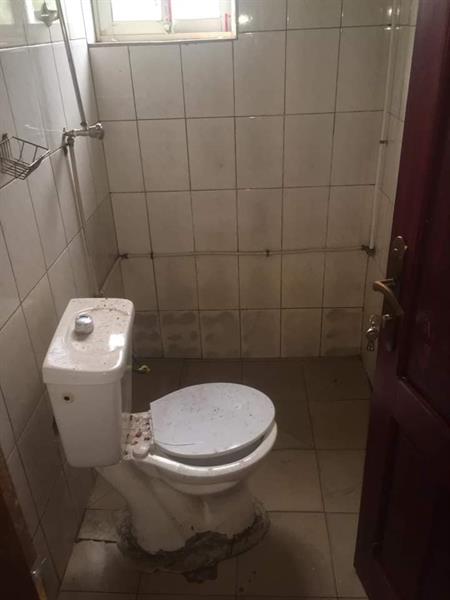 Appartement À Louer À Odza Petit Marcgé 