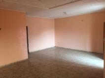 Appartement À Louer À Odza Petit Marcgé,, Yaoundé, Cameroon Real Estate