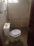 Appartement À Louer À Odza Petit Marcgé,, Yaoundé, Cameroon Real Estate