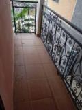 Studio Neuf À Louer À Odza Petit Marché,, Yaoundé, Immobilier au Cameroun
